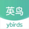 英鸟 icon