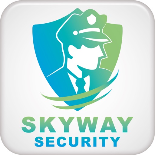 HK Security Guard Recruitment