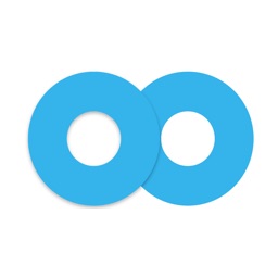 Sooprema App