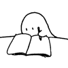 Study Time With Rain: Pomodoro - Yoonjik Cho