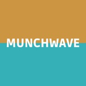 Munchwave