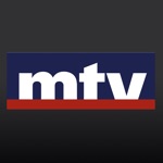mtv Al Lubnaniya