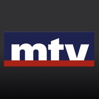 mtv Al Lubnaniya