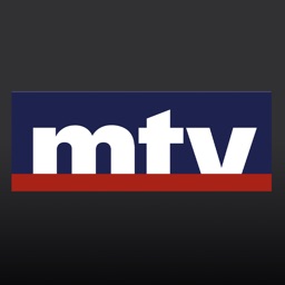 mtv Al Lubnaniya