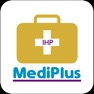 Get TM MediPlus IHP for iOS, iPhone, iPad Aso Report
