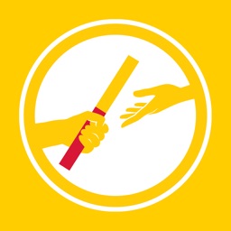 DHL Stafetten København