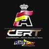 CERT icon