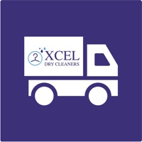 Xcel Driver logo