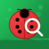 Bug Identifier: AI Scanner - iPhoneアプリ