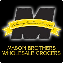 Mason ProSel