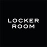 Get LOCKER ROOM TLV for iOS, iPhone, iPad Aso Report