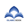 Islamic Book Library - Mohamad Suleiman
