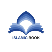 Islamic Book Library