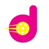 Dinko Pickleball icon