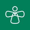 Clinical Medical Consulting