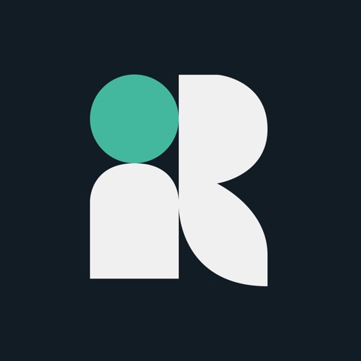 Rooty - 어휘 학습