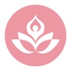 Breath+Oneness