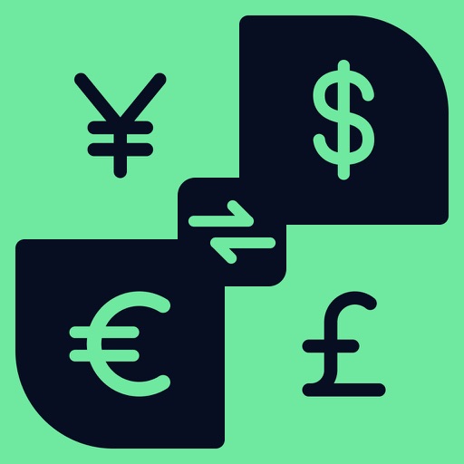 Currency converter: Currency24