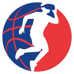 SportsPRO Basketball