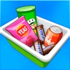Fridge Frenzy! icon