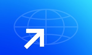 Landmarks - Travel Inspiration