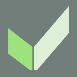Do Next - Simple Task Manager