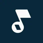 Musicnotes - Sheet Music App Positive Reviews
