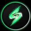 Blink (2066b3)