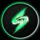 Blink (2066b3)
