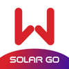 SolarGo - GoodWe Technologies Co., Ltd.