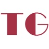 Xe máy TG icon