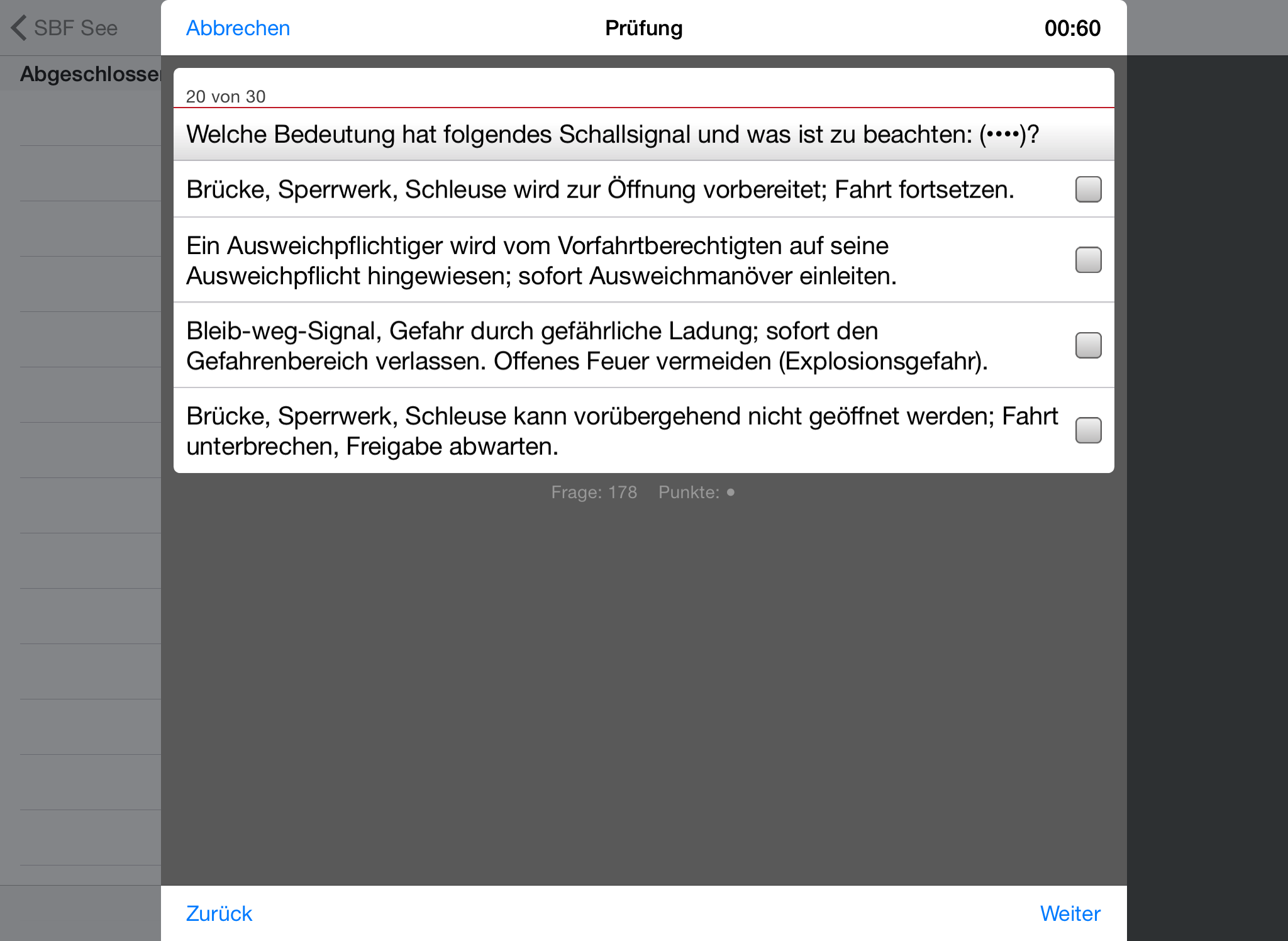 https://is1-ssl.mzstatic.com/image/thumb/Purple211/v4/34/e0/8b/34e08bcd-175a-714b-55f5-949e40d22994/pr_source.png/2048x1496.png