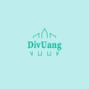 DivUang icon