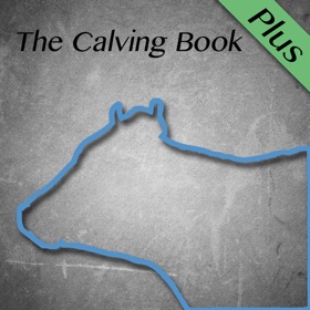 螢幕擷取畫面 (4) The Calving Book Plus