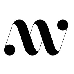 Ambiwell: Sleep Relax Focus