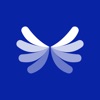 Abonesepeti Abonelik Yönetimi icon