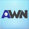 Ambient Weather Network icon