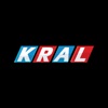 KRAL - iPadアプリ