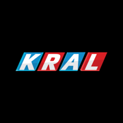 KRAL