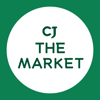 CJ더마켓 - CJ CheilJedang