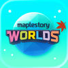 MapleStory Worlds - 楓之谷世界