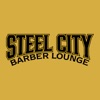 Steel City icon