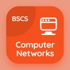 Computer Networks Quiz (BSCS) icon