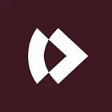 18vier8 - Icône de l’app