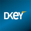 DKey icon