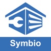 Symbio® Service & Installation icon