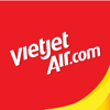 VietJet Air - VietJet Air