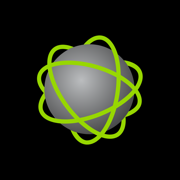 Rhodan