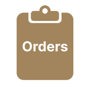 Order Management for creators