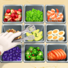 Happy Diner Story™ - KINGS FORTUNE PTE.LTD.